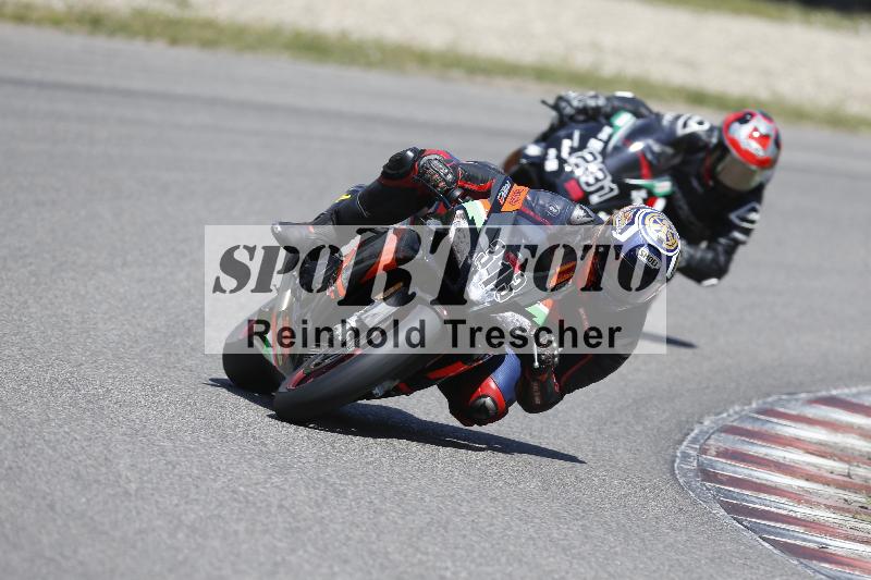 /17 17.05.2025 PROMAX ADR/Gruppe rot/313